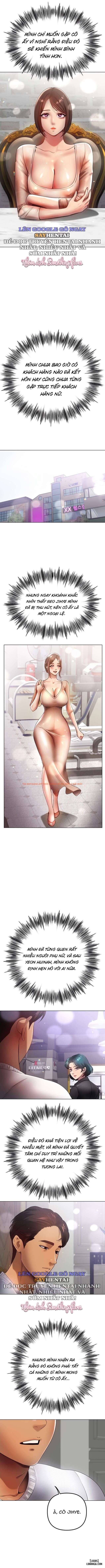 Trang truyện 1 trong truyện tranh Do You Like To Exrcise ? - Chap 16 - lxmanga.org Trang truyện 1 trong truyện tranh Do You Like To Exrcise ? - Chap 16 - lxmanga.org
