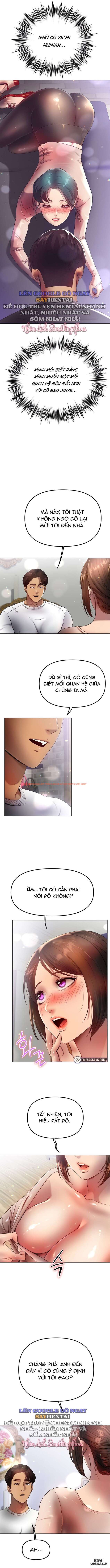 Trang truyện 2 trong truyện tranh Do You Like To Exrcise ? - Chap 16 - lxmanga.org Trang truyện 2 trong truyện tranh Do You Like To Exrcise ? - Chap 16 - lxmanga.org