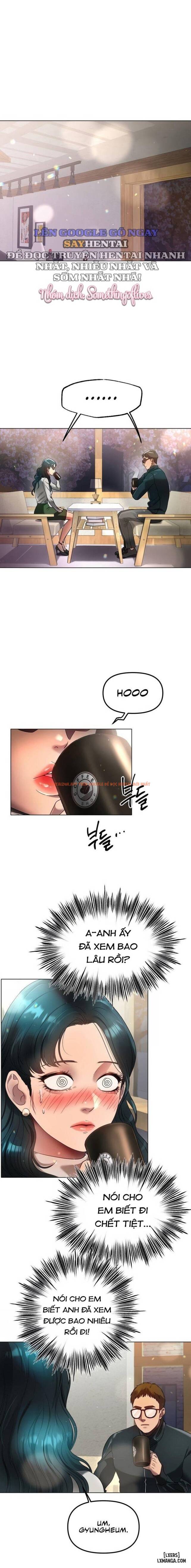 Xem ảnh Do You Like To Exrcise ? - Chapter 17 - 0 - HentaiTruyen.fun