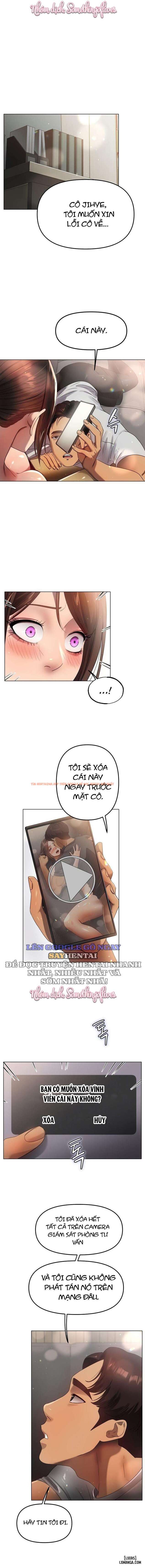 Xem ảnh Do You Like To Exrcise ? - Chapter 17 - 13 - HentaiTruyen.fun