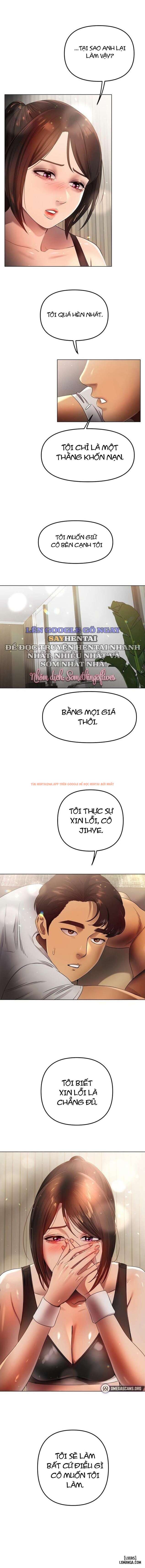 Xem ảnh Do You Like To Exrcise ? - Chapter 17 - 14 - HentaiTruyen.fun