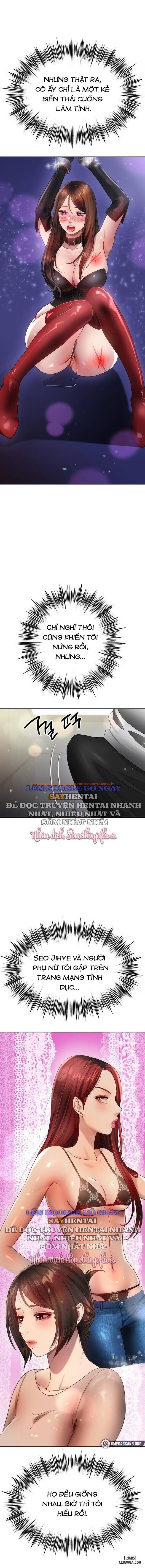 Xem ảnh Do You Like To Exrcise ? - Chapter 18 - 10 - HentaiTruyen.fun Xem ảnh Do You Like To Exrcise ? - Chapter 18 - 10 - HentaiTruyen.fun