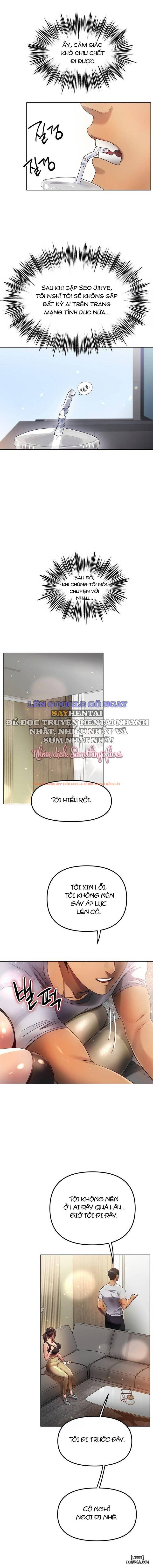 Xem ảnh Do You Like To Exrcise ? - Chapter 18 - 11 - HentaiTruyen.fun Xem ảnh Do You Like To Exrcise ? - Chapter 18 - 11 - HentaiTruyen.fun
