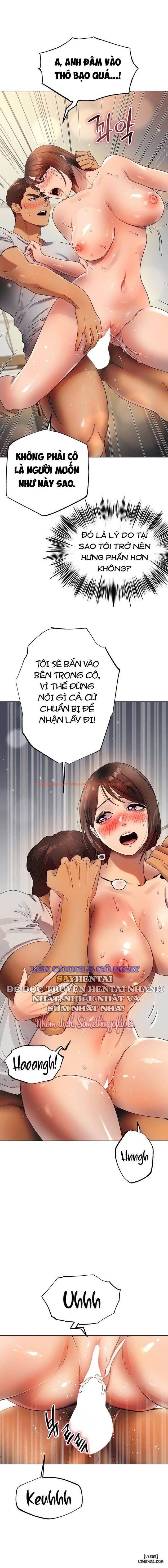 Xem ảnh Do You Like To Exrcise ? - Chapter 18 - 17 - HentaiTruyen.fun Xem ảnh Do You Like To Exrcise ? - Chapter 18 - 17 - HentaiTruyen.fun