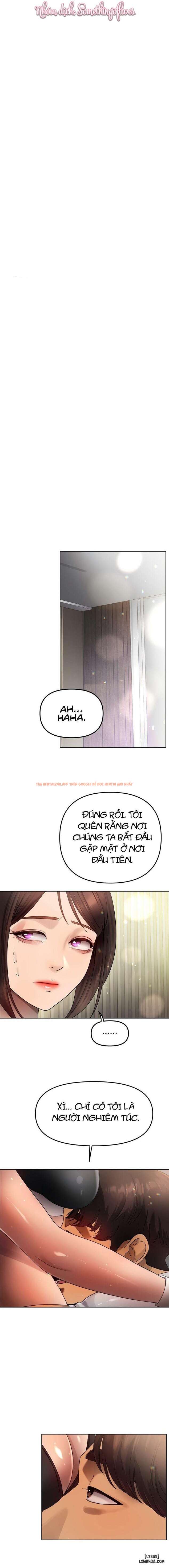 Xem ảnh Do You Like To Exrcise ? - Chapter 18 - 2 - HentaiTruyen.fun Xem ảnh Do You Like To Exrcise ? - Chapter 18 - 2 - HentaiTruyen.fun