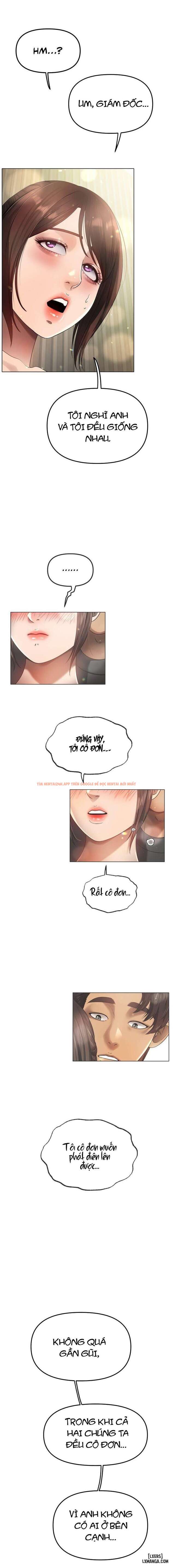 Xem ảnh Do You Like To Exrcise ? - Chapter 18 - 3 - HentaiTruyen.fun Xem ảnh Do You Like To Exrcise ? - Chapter 18 - 3 - HentaiTruyen.fun