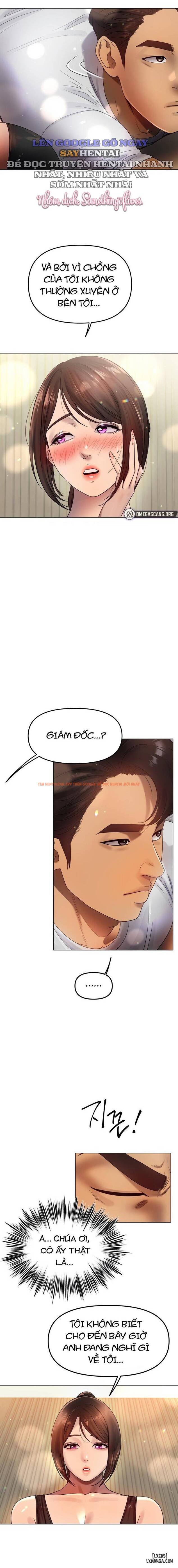 Xem ảnh Do You Like To Exrcise ? - Chapter 18 - 4 - HentaiTruyen.fun Xem ảnh Do You Like To Exrcise ? - Chapter 18 - 4 - HentaiTruyen.fun