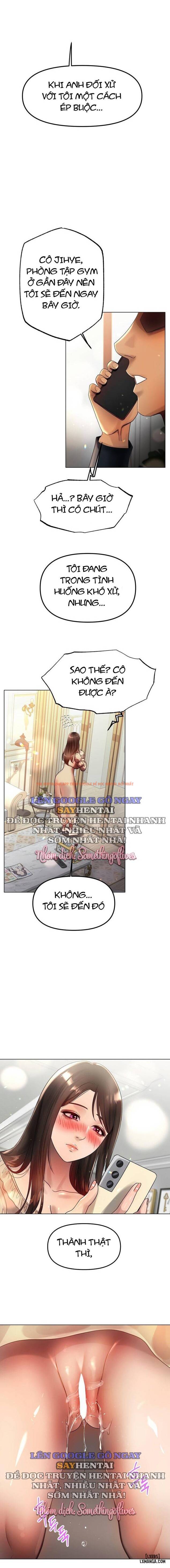Xem ảnh Do You Like To Exrcise ? - Chapter 18 - 5 - HentaiTruyen.fun Xem ảnh Do You Like To Exrcise ? - Chapter 18 - 5 - HentaiTruyen.fun