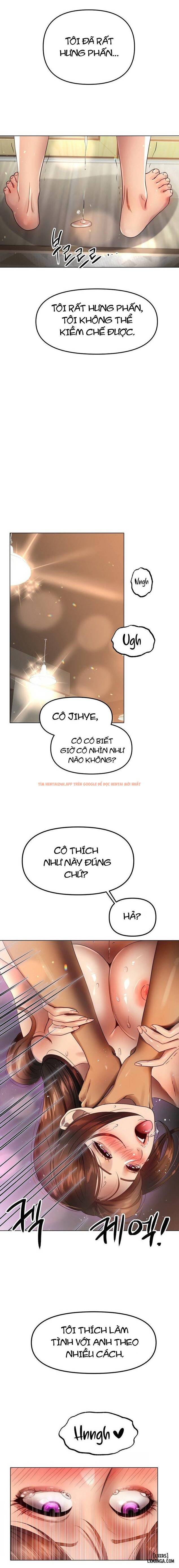Xem ảnh Do You Like To Exrcise ? - Chapter 18 - 6 - HentaiTruyen.fun Xem ảnh Do You Like To Exrcise ? - Chapter 18 - 6 - HentaiTruyen.fun