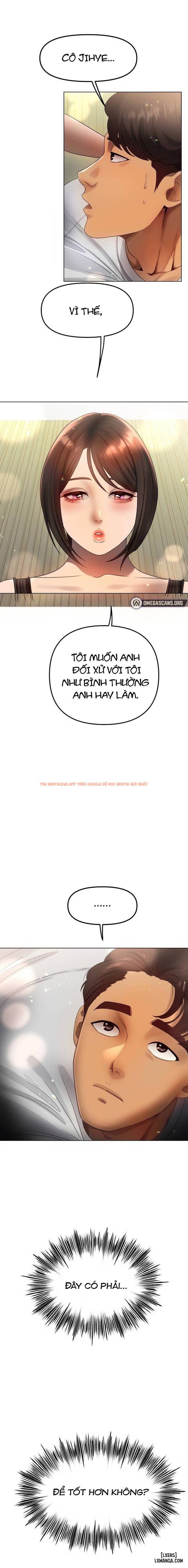 Xem ảnh Do You Like To Exrcise ? - Chapter 18 - 8 - HentaiTruyen.fun Xem ảnh Do You Like To Exrcise ? - Chapter 18 - 8 - HentaiTruyen.fun