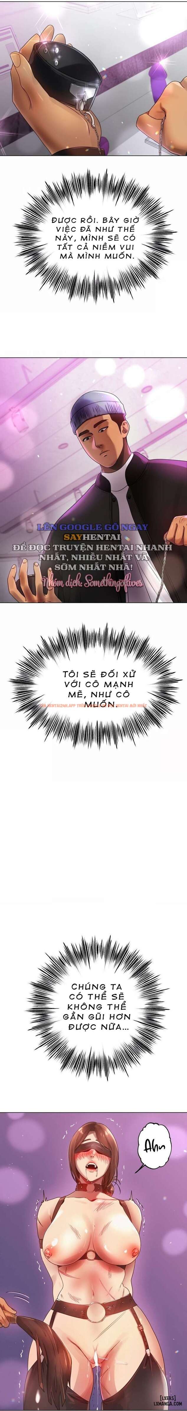 Xem ảnh Do You Like To Exrcise ? - Chapter 19 - 1 - HentaiTruyen.fun Xem ảnh Do You Like To Exrcise ? - Chapter 19 - 1 - HentaiTruyen.fun