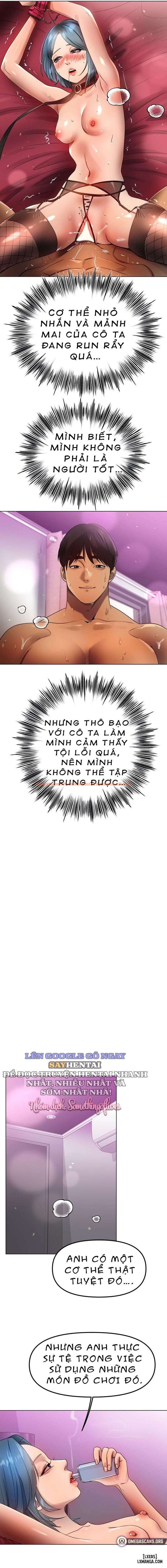 Xem ảnh Do You Like To Exrcise ? - Chapter 19 - 10 - HentaiTruyen.fun Xem ảnh Do You Like To Exrcise ? - Chapter 19 - 10 - HentaiTruyen.fun