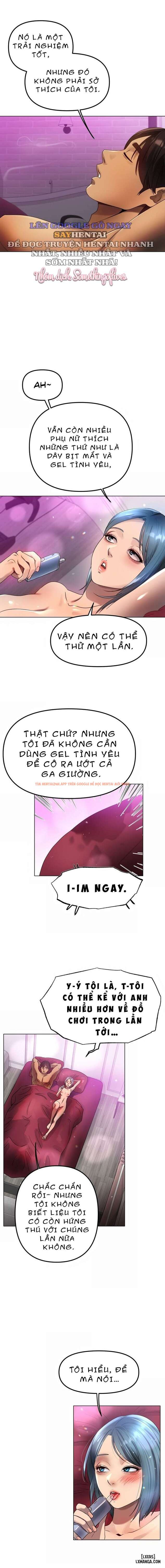 Xem ảnh Do You Like To Exrcise ? - Chapter 19 - 11 - HentaiTruyen.fun Xem ảnh Do You Like To Exrcise ? - Chapter 19 - 11 - HentaiTruyen.fun