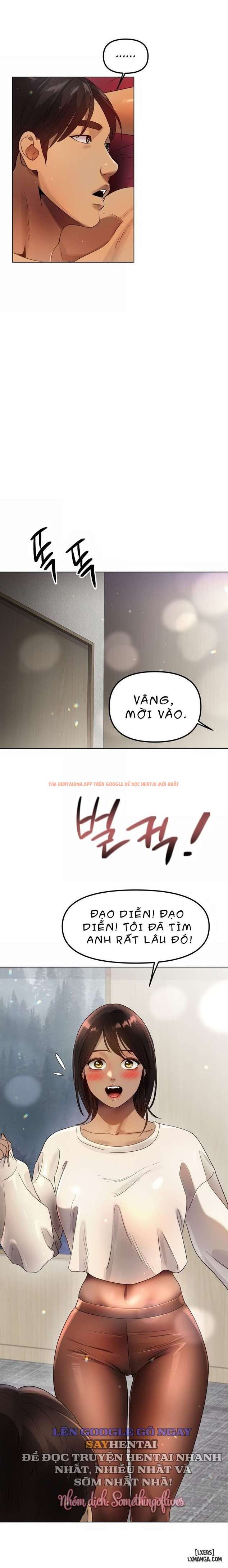 Xem ảnh Do You Like To Exrcise ? - Chapter 19 - 12 - HentaiTruyen.fun Xem ảnh Do You Like To Exrcise ? - Chapter 19 - 12 - HentaiTruyen.fun