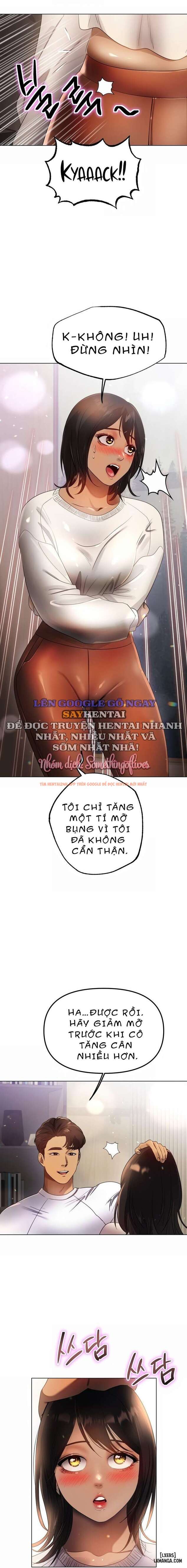 Xem ảnh Do You Like To Exrcise ? - Chapter 19 - 15 - HentaiTruyen.fun Xem ảnh Do You Like To Exrcise ? - Chapter 19 - 15 - HentaiTruyen.fun