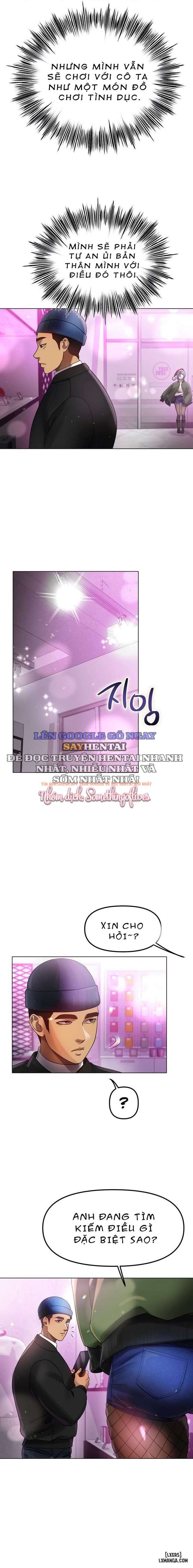 Xem ảnh Do You Like To Exrcise ? - Chapter 19 - 2 - HentaiTruyen.fun Xem ảnh Do You Like To Exrcise ? - Chapter 19 - 2 - HentaiTruyen.fun