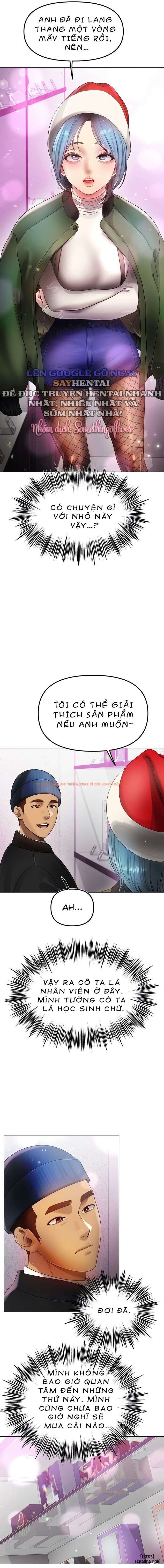 Xem ảnh Do You Like To Exrcise ? - Chapter 19 - 3 - HentaiTruyen.fun Xem ảnh Do You Like To Exrcise ? - Chapter 19 - 3 - HentaiTruyen.fun