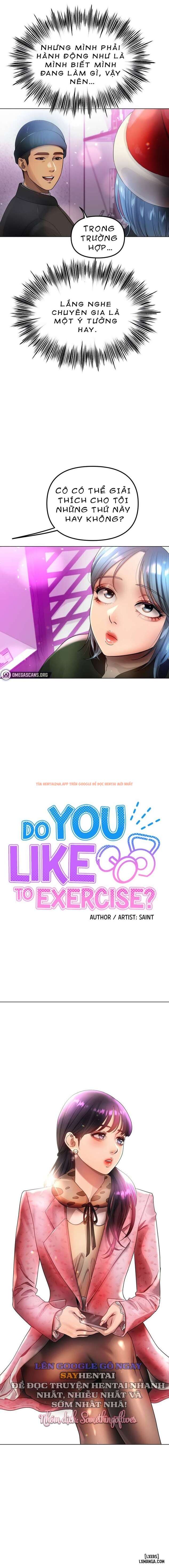 Xem ảnh Do You Like To Exrcise ? - Chapter 19 - 4 - HentaiTruyen.fun Xem ảnh Do You Like To Exrcise ? - Chapter 19 - 4 - HentaiTruyen.fun