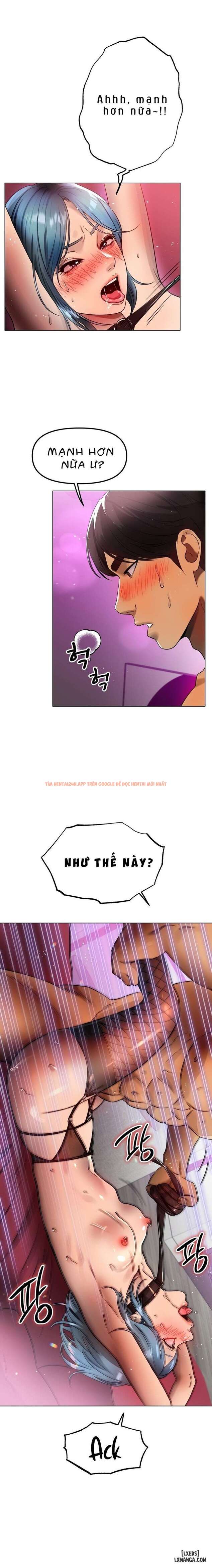 Xem ảnh Do You Like To Exrcise ? - Chapter 19 - 7 - HentaiTruyen.fun Xem ảnh Do You Like To Exrcise ? - Chapter 19 - 7 - HentaiTruyen.fun