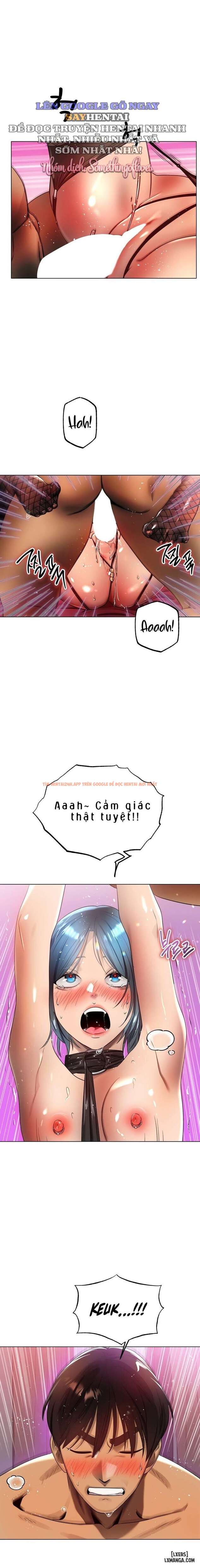 Xem ảnh Do You Like To Exrcise ? - Chapter 19 - 8 - HentaiTruyen.fun Xem ảnh Do You Like To Exrcise ? - Chapter 19 - 8 - HentaiTruyen.fun