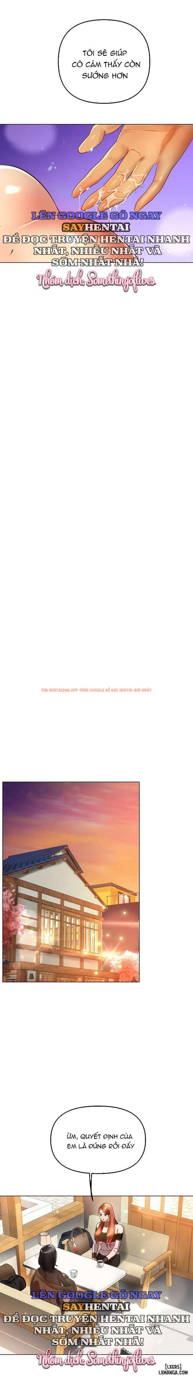 Xem ảnh Do You Like To Exrcise ? - Chapter 20 - 10 68f6f9465d92b - HentaiTruyen.fun Xem ảnh Do You Like To Exrcise ? - Chapter 20 - 10 68f6f9465d92b - HentaiTruyen.fun