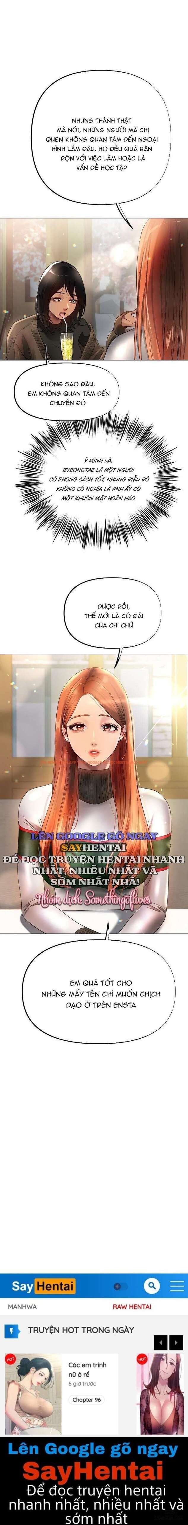 Xem ảnh Do You Like To Exrcise ? - Chapter 20 - 11 68f6f9465d92b - HentaiTruyen.fun Xem ảnh Do You Like To Exrcise ? - Chapter 20 - 11 68f6f9465d92b - HentaiTruyen.fun