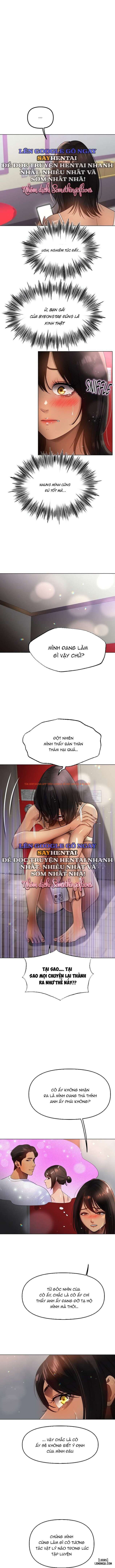 Xem ảnh Do You Like To Exrcise ? - Chapter 20 - 7 68f6f9465d92b - HentaiTruyen.fun Xem ảnh Do You Like To Exrcise ? - Chapter 20 - 7 68f6f9465d92b - HentaiTruyen.fun