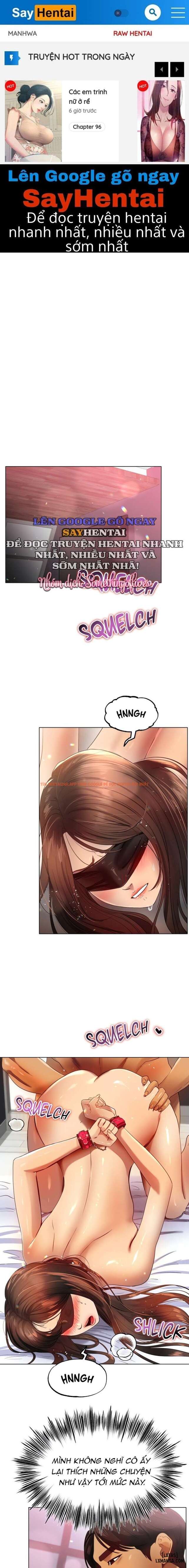 Xem ảnh Do You Like To Exrcise ? - Chapter 21 - 0 68f6f94930ca4 - HentaiTruyen.fun Xem ảnh Do You Like To Exrcise ? - Chapter 21 - 0 68f6f94930ca4 - HentaiTruyen.fun