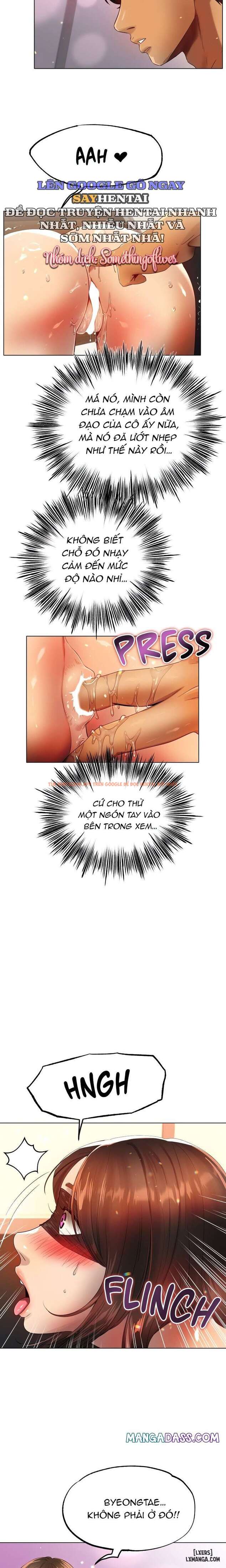 Xem ảnh Do You Like To Exrcise ? - Chapter 21 - 1 68f6f94930ca4 - HentaiTruyen.fun Xem ảnh Do You Like To Exrcise ? - Chapter 21 - 1 68f6f94930ca4 - HentaiTruyen.fun