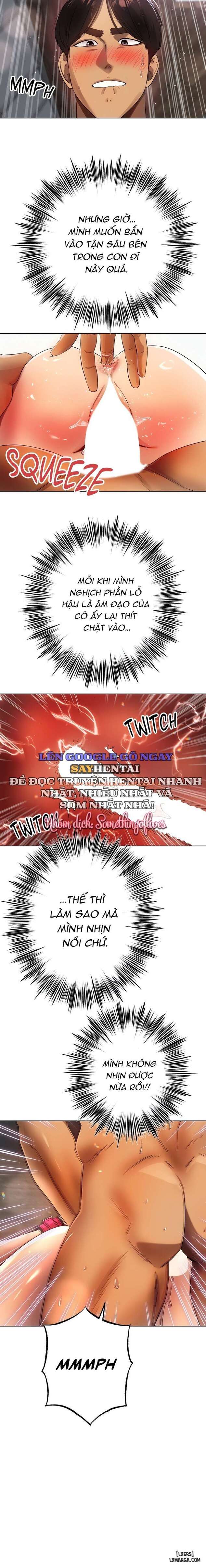 Xem ảnh Do You Like To Exrcise ? - Chapter 21 - 11 68f6f94930ca4 - HentaiTruyen.fun Xem ảnh Do You Like To Exrcise ? - Chapter 21 - 11 68f6f94930ca4 - HentaiTruyen.fun