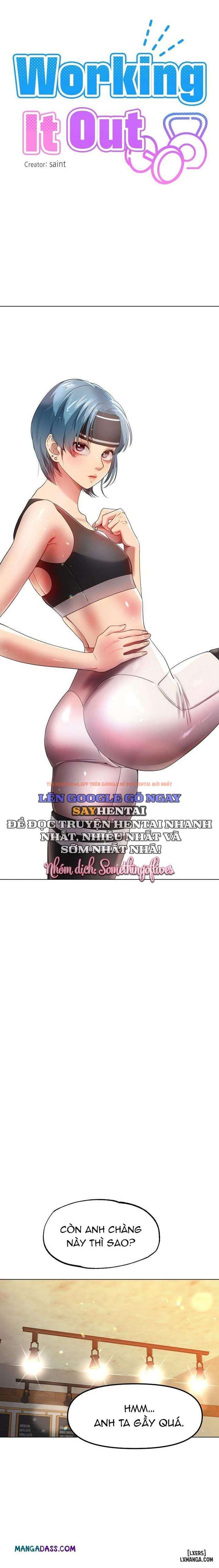 Xem ảnh Do You Like To Exrcise ? - Chapter 21 - 15 68f6f94930ca4 - HentaiTruyen.fun Xem ảnh Do You Like To Exrcise ? - Chapter 21 - 15 68f6f94930ca4 - HentaiTruyen.fun