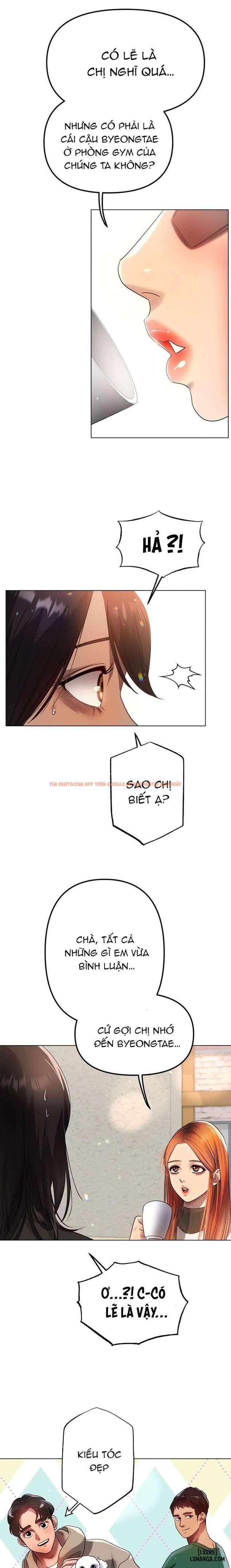 Xem ảnh Do You Like To Exrcise ? - Chapter 21 - 17 68f6f94930ca4 - HentaiTruyen.fun Xem ảnh Do You Like To Exrcise ? - Chapter 21 - 17 68f6f94930ca4 - HentaiTruyen.fun