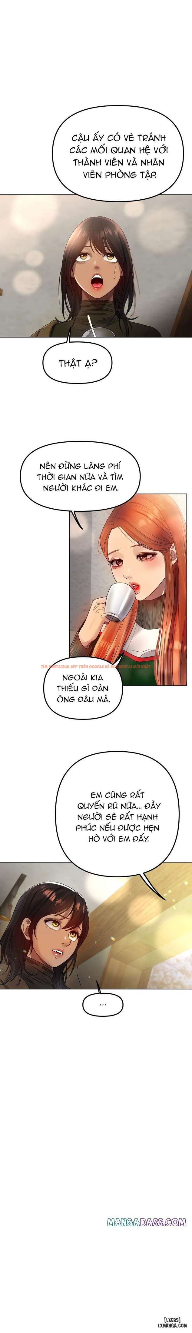 Xem ảnh Do You Like To Exrcise ? - Chapter 21 - 19 68f6f94930ca4 - HentaiTruyen.fun Xem ảnh Do You Like To Exrcise ? - Chapter 21 - 19 68f6f94930ca4 - HentaiTruyen.fun