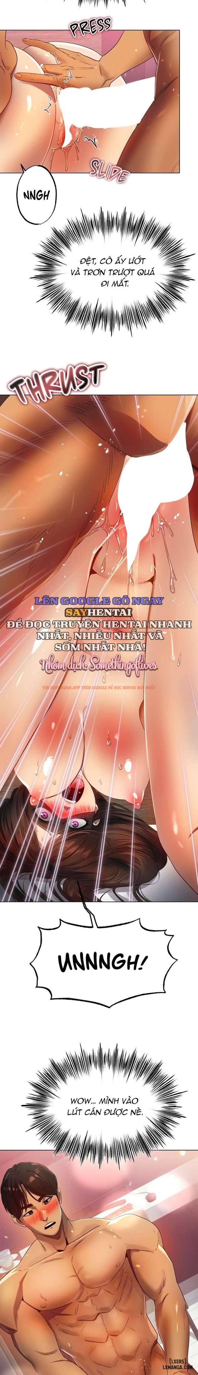 Xem ảnh Do You Like To Exrcise ? - Chapter 21 - 5 68f6f94930ca4 - HentaiTruyen.fun Xem ảnh Do You Like To Exrcise ? - Chapter 21 - 5 68f6f94930ca4 - HentaiTruyen.fun