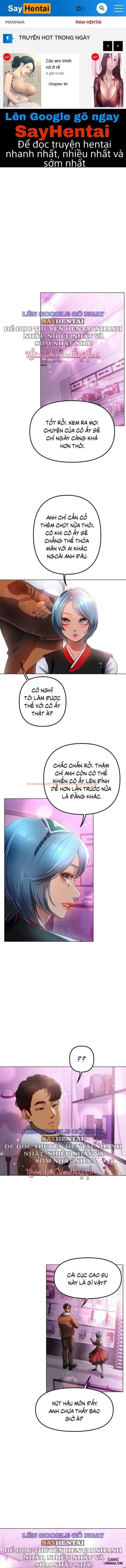 Xem ảnh Do You Like To Exrcise ? - Chapter 22 - 0 68f6f95513e82 - HentaiTruyen.fun