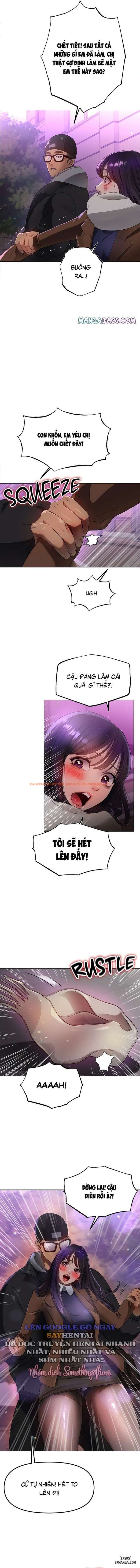 Xem ảnh Do You Like To Exrcise ? - Chapter 22 - 11 68f6f95513e82 - HentaiTruyen.fun