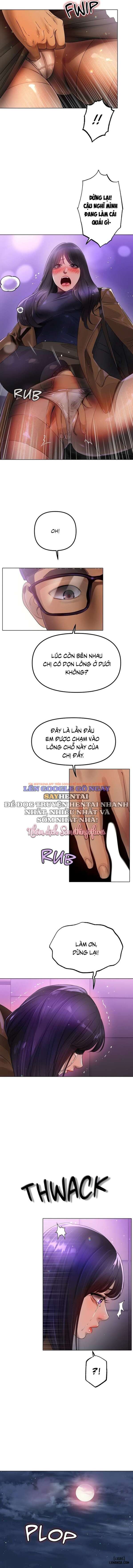 Xem ảnh Do You Like To Exrcise ? - Chapter 22 - 12 68f6f95513e82 - HentaiTruyen.fun