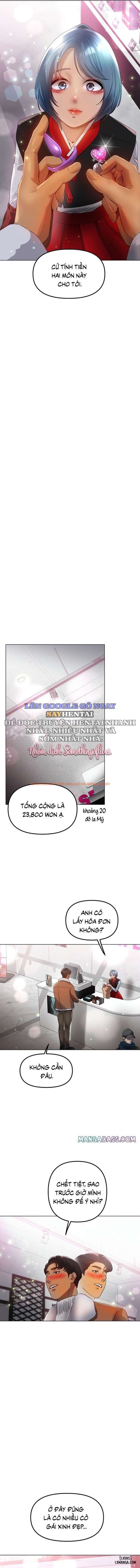 Xem ảnh Do You Like To Exrcise ? - Chapter 22 - 3 68f6f95513e82 - HentaiTruyen.fun