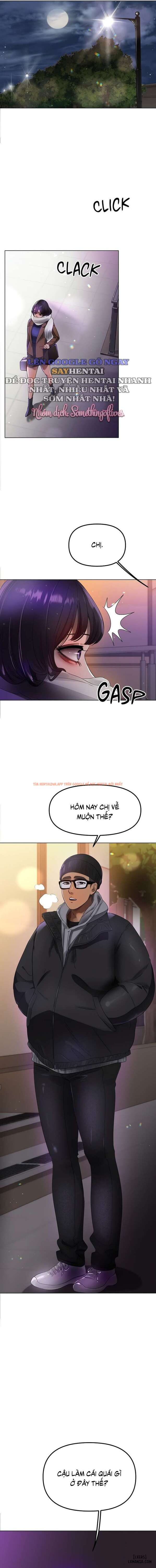 Xem ảnh Do You Like To Exrcise ? - Chapter 22 - 8 68f6f95513e82 - HentaiTruyen.fun
