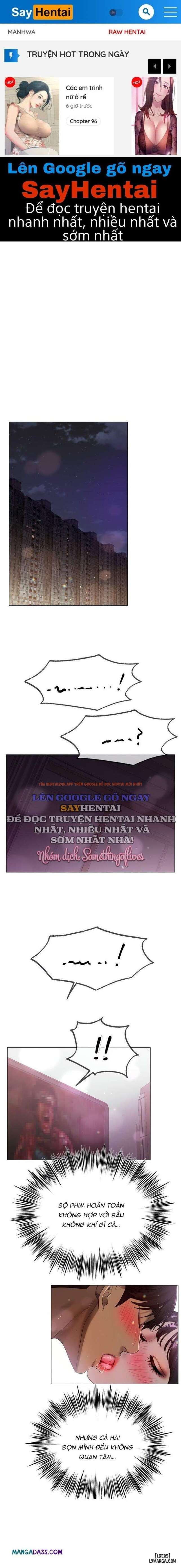 Xem ảnh Do You Like To Exrcise ? - Chapter 24 - 0 68f6f95bc2e56 - HentaiTruyen.fun