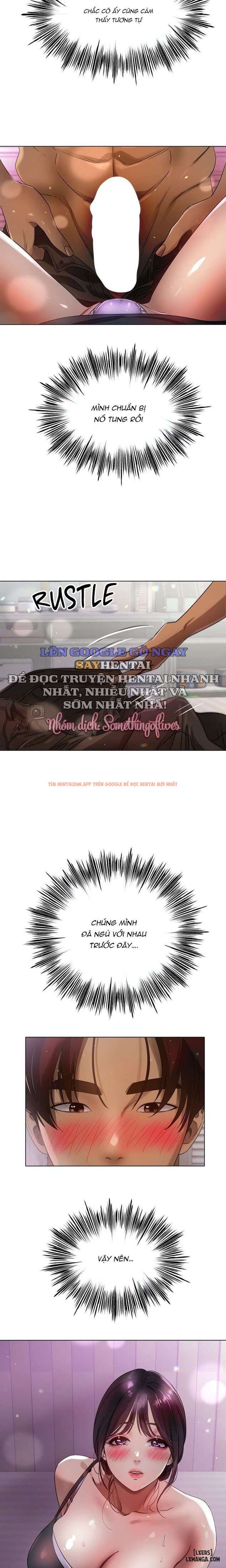 Xem ảnh Do You Like To Exrcise ? - Chapter 24 - 2 68f6f95bc2e56 - HentaiTruyen.fun
