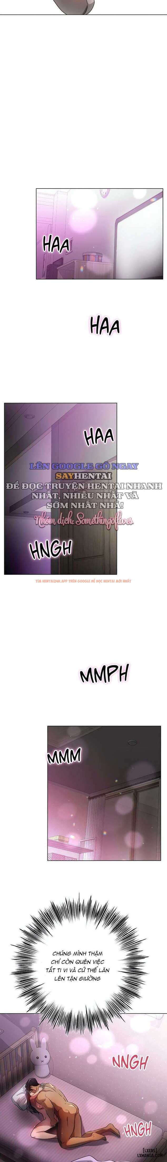 Xem ảnh Do You Like To Exrcise ? - Chapter 24 - 4 68f6f95bc2e56 - HentaiTruyen.fun