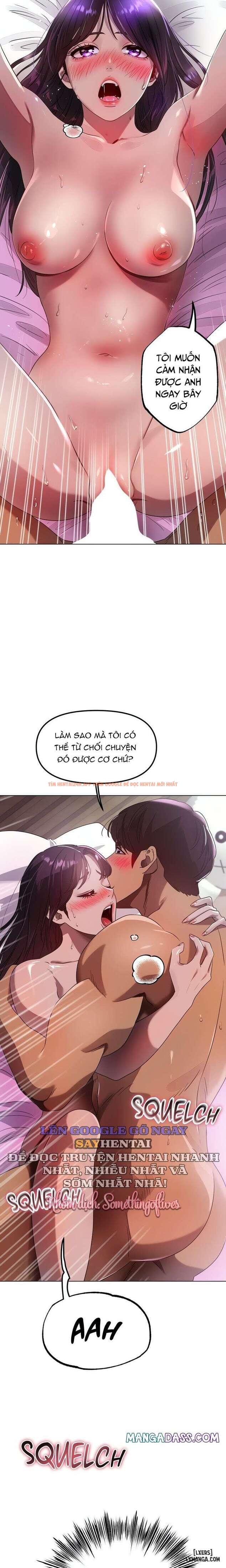 Xem ảnh Do You Like To Exrcise ? - Chapter 24 - 7 68f6f95bc2e56 - HentaiTruyen.fun