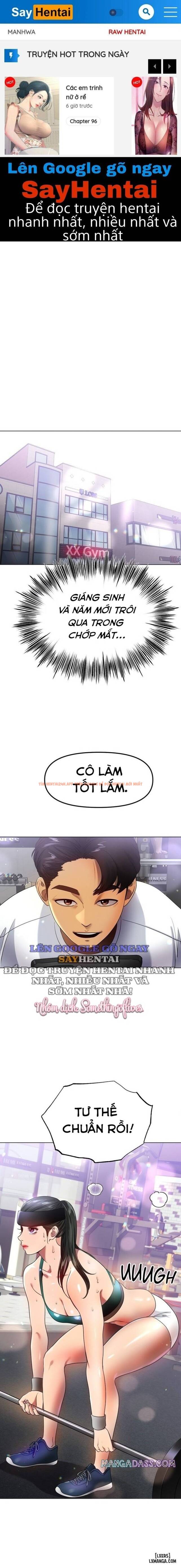 Xem ảnh 0 6902f9105f915 trong truyện hentai Do You Like To EXRCISE ? - Chapter 26 - www.hentaitvn.net Xem ảnh 0 6902f9105f915 trong truyện hentai Do You Like To EXRCISE ? - Chapter 26 - www.hentaitvn.net