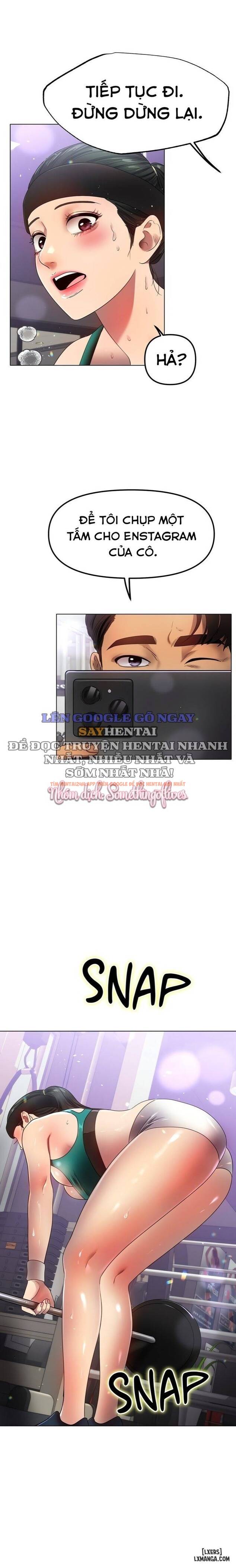 Xem ảnh 1 6902f9105f915 trong truyện hentai Do You Like To EXRCISE ? - Chapter 26 - www.hentaitvn.net Xem ảnh 1 6902f9105f915 trong truyện hentai Do You Like To EXRCISE ? - Chapter 26 - www.hentaitvn.net