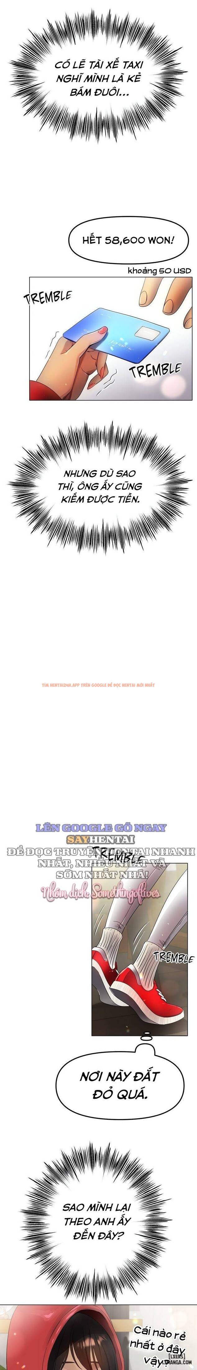 Xem ảnh 10 6902f9105f915 trong truyện hentai Do You Like To EXRCISE ? - Chapter 26 - www.hentaitvn.net Xem ảnh 10 6902f9105f915 trong truyện hentai Do You Like To EXRCISE ? - Chapter 26 - www.hentaitvn.net