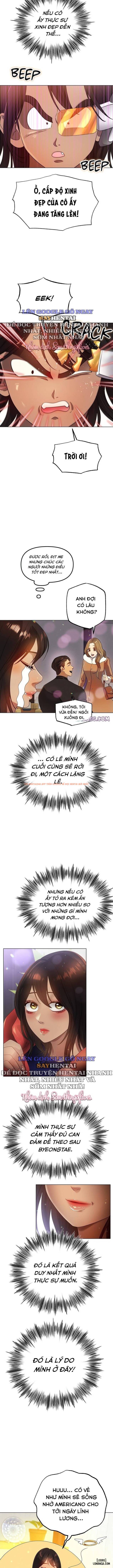 Xem ảnh 12 6902f9105f915 trong truyện hentai Do You Like To EXRCISE ? - Chapter 26 - www.hentaitvn.net Xem ảnh 12 6902f9105f915 trong truyện hentai Do You Like To EXRCISE ? - Chapter 26 - www.hentaitvn.net