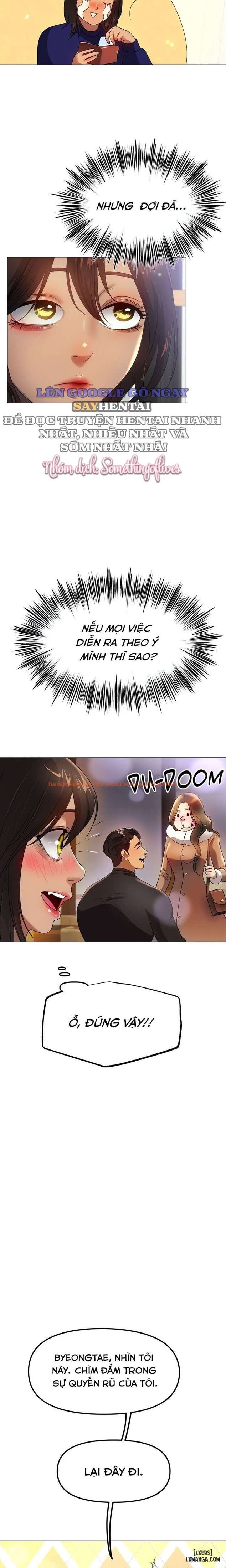 Xem ảnh 13 6902f9105f915 trong truyện hentai Do You Like To EXRCISE ? - Chapter 26 - www.hentaitvn.net Xem ảnh 13 6902f9105f915 trong truyện hentai Do You Like To EXRCISE ? - Chapter 26 - www.hentaitvn.net