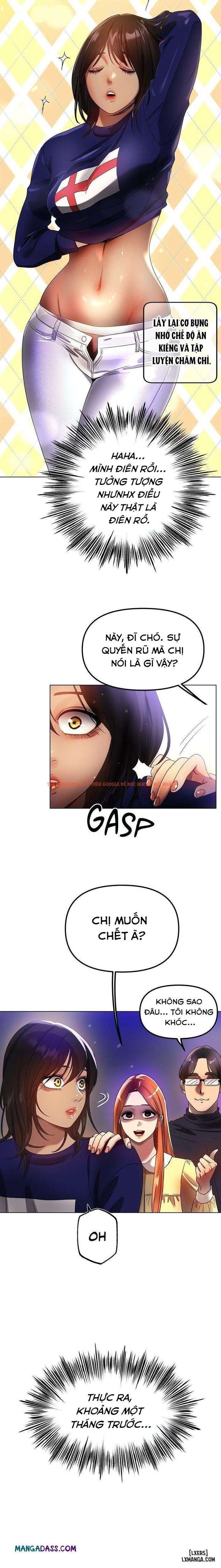Xem ảnh 14 6902f9105f915 trong truyện hentai Do You Like To EXRCISE ? - Chapter 26 - www.hentaitvn.net Xem ảnh 14 6902f9105f915 trong truyện hentai Do You Like To EXRCISE ? - Chapter 26 - www.hentaitvn.net