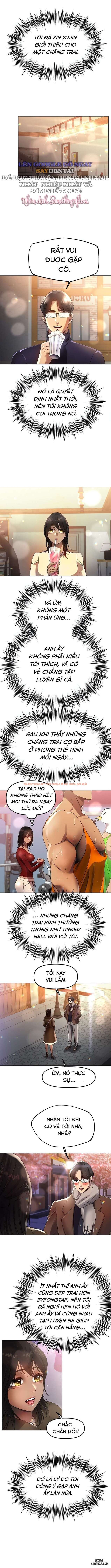 Xem ảnh 15 6902f9105f915 trong truyện hentai Do You Like To EXRCISE ? - Chapter 26 - www.hentaitvn.net Xem ảnh 15 6902f9105f915 trong truyện hentai Do You Like To EXRCISE ? - Chapter 26 - www.hentaitvn.net